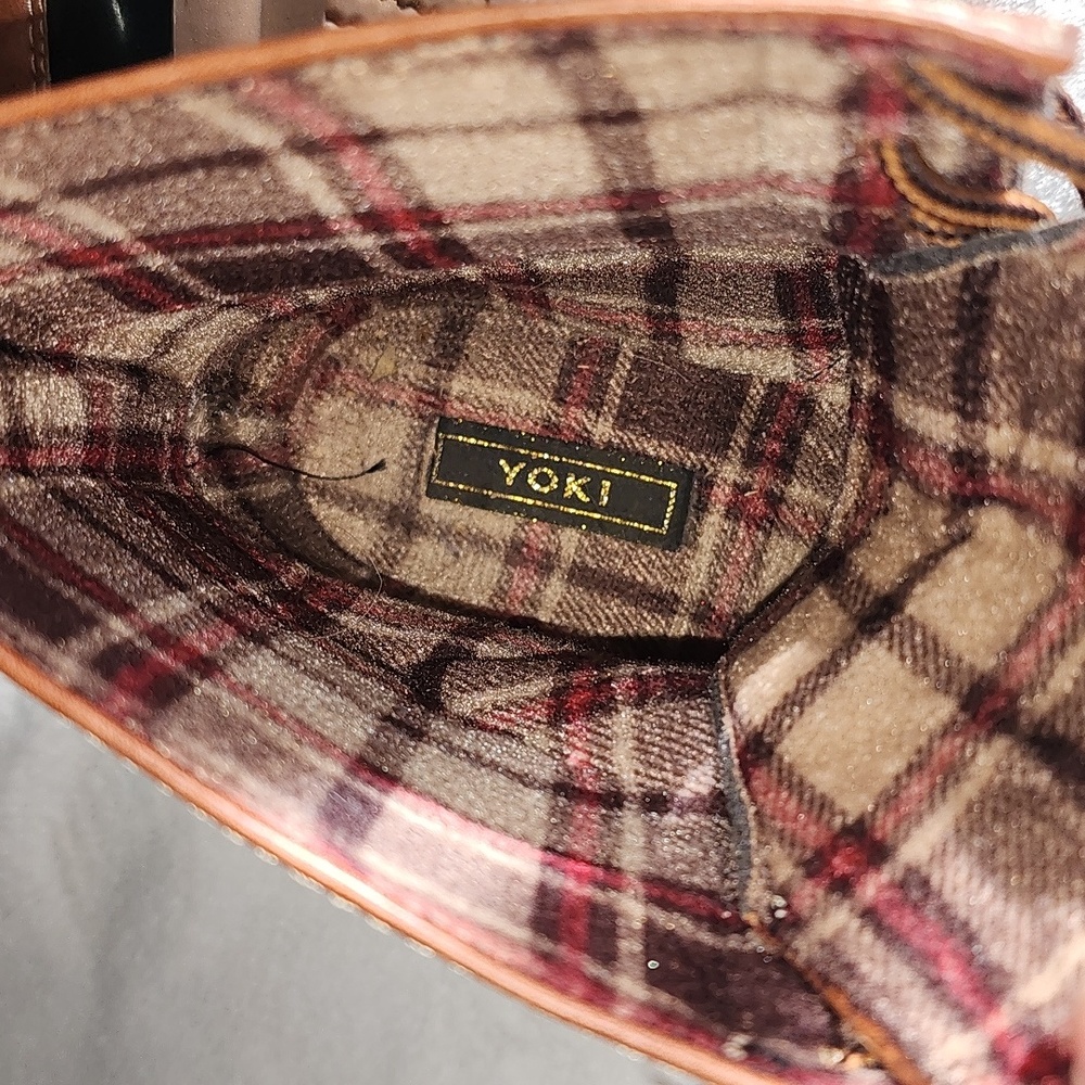 Yoki Duck Rain Boots. - Picture 3 of 4